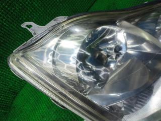 Фара правая передняя TOYOTA CROWN GRS182 30-313 4 ракурс