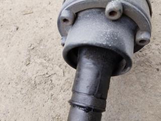 Карданный вал задний TOYOTA WISH ZNE14G 1ZZFE 4 ракурс