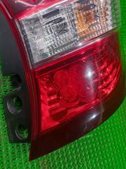 Стоп-сигнал правый задний NISSAN NOTE SNE12 D202 2 ракурс