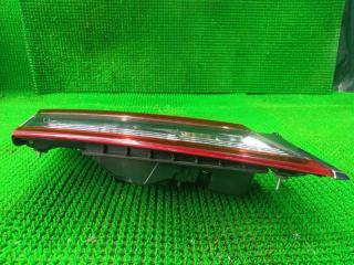 Стоп-сигнал левый задний TOYOTA ALPHARD AGH35W 58-70 4 ракурс