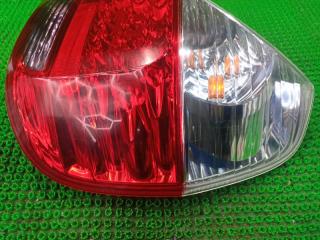 Стоп-сигнал правый задний HONDA FIT GD2 4995 2 ракурс