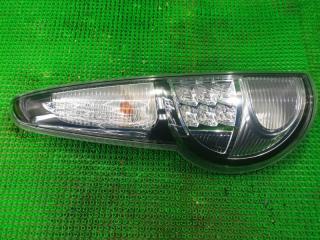 Стоп-сигнал правый задний SUZUKI MR WAGON MF33S 220-59301 1 ракурс