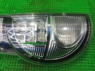 Стоп-сигнал правый задний SUZUKI MR WAGON MF33S 220-59301 2 ракурс