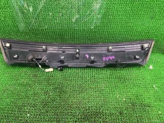 Стоп-вставка задняя MITSUBISHI DELICA D:2 MB15S 5 ракурс