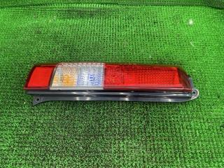 Стоп-сигнал правый задний SUZUKI EVERY DA64W 35603-68H1 1 ракурс