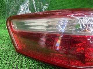 Стоп-сигнал левый задний TOYOTA CAMRY ACV40 33-101 3 ракурс