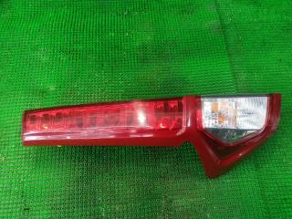 Стоп-сигнал левый задний TOYOTA ROOMY M910A 220-69044 1 ракурс