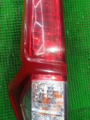 Стоп-сигнал левый задний TOYOTA ROOMY M910A 220-69044 4 ракурс