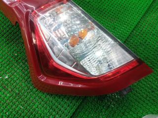 Стоп-сигнал левый задний TOYOTA ROOMY M910A 220-69044 5 ракурс