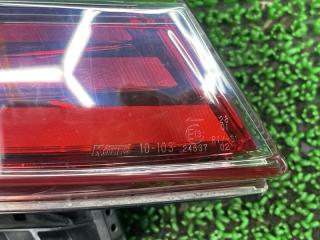 Стоп-сигнал левый задний TOYOTA CH-R ZYX10 10-103 2 ракурс