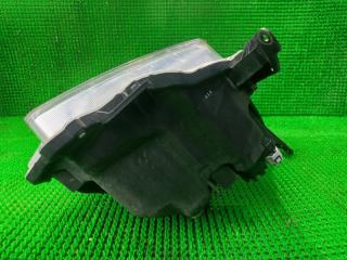 Фара правая передняя SUZUKI WAGON R MH44S 100-59316 5 ракурс