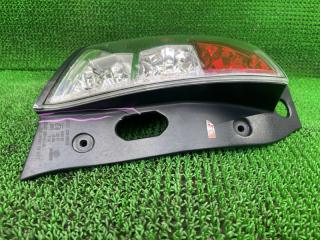 Стоп-сигнал левый задний SUBARU FORESTER SH5 220-20046 3 ракурс