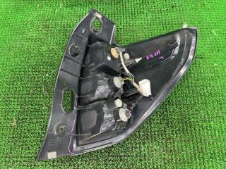 Стоп-сигнал левый задний SUBARU FORESTER SH5 220-20046 5 ракурс