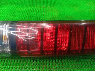 Стоп-сигнал правый задний HONDA VAMOS HM1 220-22069 3 ракурс