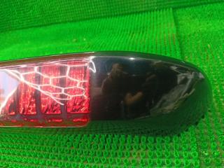 Стоп-сигнал правый задний HONDA VAMOS HM1 220-22069 4 ракурс