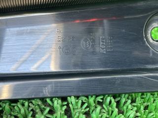 Стоп-сигнал правый задний TOYOTA ALPHARD AYH30 58-68 3 ракурс
