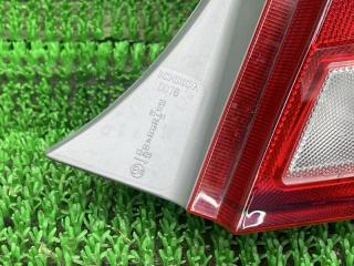 Стоп-сигнал правый задний HONDA LIFE JC1 D076 2 ракурс