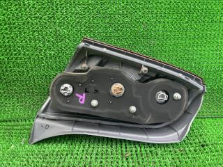 Стоп-сигнал правый задний HONDA LIFE JC1 D076 5 ракурс