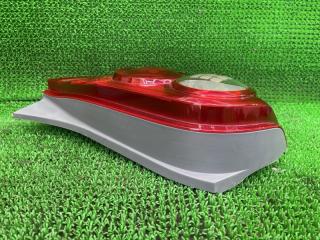 Стоп-сигнал левый задний HONDA LIFE JC1 D076 4 ракурс
