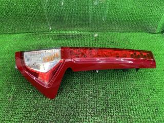 Стоп-сигнал правый задний TOYOTA TANK M910A 220-69044 1 ракурс