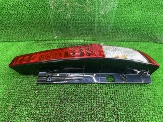 Стоп-сигнал правый задний TOYOTA TANK M910A 220-69044 2 ракурс