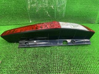 Стоп-сигнал правый задний TOYOTA TANK M910A 220-69044 4 ракурс