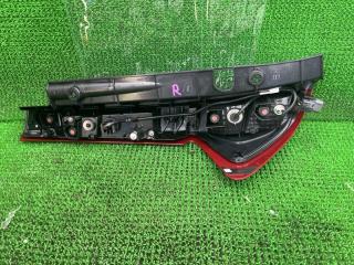 Стоп-сигнал правый задний TOYOTA TANK M910A 220-69044 5 ракурс