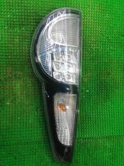 Стоп-сигнал правый задний SUZUKI MR WAGON MF33S 220-59301 1 ракурс