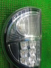 Стоп-сигнал правый задний SUZUKI MR WAGON MF33S 220-59301 2 ракурс