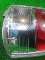 Стоп-сигнал правый задний MITSUBISHI DELICA D:2 MB36S 3560381p01 2 ракурс