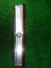 Стоп-вставка задняя SUZUKI SOLIO MA15S 83940-54m 1 ракурс Стоп-вставка задняя SUZUKI SOLIO MA15S 83940-54m 1 ракурс