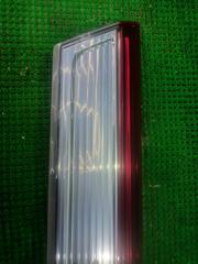 Стоп-вставка задняя SUZUKI SOLIO MA15S 83940-54m 2 ракурс Стоп-вставка задняя SUZUKI SOLIO MA15S 83940-54m 2 ракурс