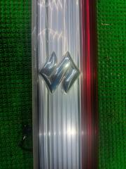 Стоп-вставка задняя SUZUKI SOLIO MA15S 83940-54m 3 ракурс Стоп-вставка задняя SUZUKI SOLIO MA15S 83940-54m 3 ракурс