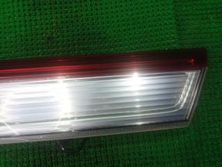 Стоп-вставка задняя SUZUKI SOLIO MA15S 83940-54m 4 ракурс Стоп-вставка задняя SUZUKI SOLIO MA15S 83940-54m 4 ракурс