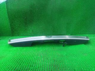 Стоп-вставка задняя SUZUKI SOLIO MA15S 83940-54m 5 ракурс Стоп-вставка задняя SUZUKI SOLIO MA15S 83940-54m 5 ракурс