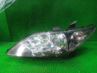 Фара левая передняя HONDA ELYSION RR1 P3877 1 ракурс