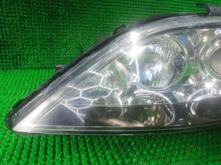 Фара левая передняя HONDA ELYSION RR1 P3877 2 ракурс