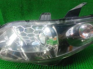 Фара левая передняя HONDA ELYSION RR1 P3877 3 ракурс