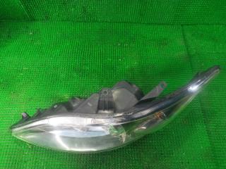 Фара левая передняя HONDA ELYSION RR1 P3877 5 ракурс