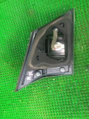 Стоп-вставка правая задняя MITSUBISHI DELICA D:2 MB15S 4 ракурс