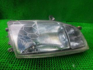 Фара правая передняя TOYOTA GRANVIA KCH16W 26-50 1 ракурс