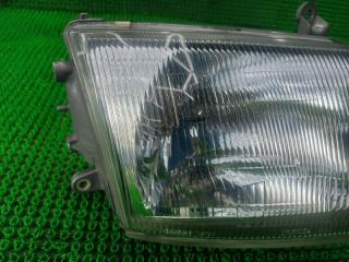 Фара правая передняя TOYOTA GRANVIA KCH16W 26-50 2 ракурс