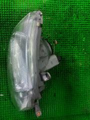 Фара правая передняя TOYOTA GRANVIA KCH16W 26-50 4 ракурс