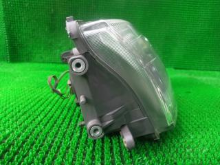 Фара правая передняя TOYOTA GRANVIA KCH16W 26-50 5 ракурс