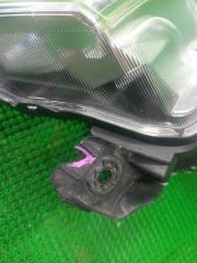 Фара правая передняя SUZUKI WAGON R MH44S 100-59271 5 ракурс