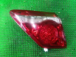 Стоп-вставка левая задняя TOYOTA CROWN GRS200 30-351 1 ракурс