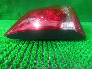 Стоп-вставка левая задняя TOYOTA CROWN GRS200 30-351 2 ракурс