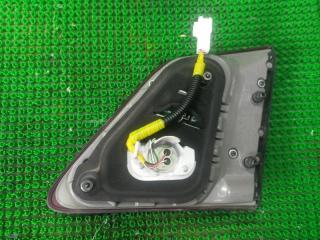 Стоп-вставка левая задняя TOYOTA CROWN GRS200 30-351 3 ракурс