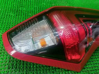 Стоп-сигнал правый задний NISSAN DAYZ B43W D231 3 ракурс