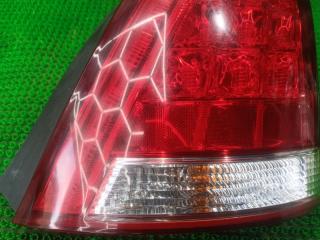 Стоп-сигнал правый задний TOYOTA CROWN MAJESTA UZS207 30-362 3 ракурс